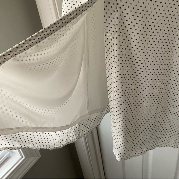 Pretty button down dress - Picture 6 of 6